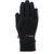 Roeckl Sports Katla Roeckl Sports Katla