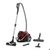 Rowenta Silence Force Cyclonic Home & Car RO7649 Rowenta Silence Force Cyclonic Home & Car RO7649