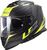 LS2 Storm FF800 Nerve LS2 Storm FF800 Nerve