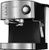 MPM MKW-06 MPM MKW-06