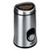 MPM MMK-02 MPM MMK-02