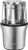 MPM MMK-06 MPM MMK-06