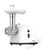 MPM MMM-05 MPM MMM-05