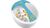 MPM MMS-03 MPM MMS-03
