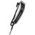 MPM MMW-02 MPM MMW-02