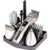 MPM MMW-04 MPM MMW-04