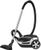 MPM MOD-12 MPM MOD-12