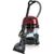 MPM MOD-22 MPM MOD-22