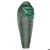 Therm-A-Rest Questar 32F/0C Regular Therm-A-Rest Questar 32F/0C Regular