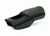 Swarovski SOC STX Swarovski SOC STX
