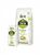 Brit Fresh Duck With Millet Adult Run & Work 12 kg Brit Fresh Duck With Millet Adult Run & Work 12 kg