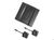 Barco ClickShare CX-50 Barco ClickShare CX-50