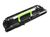Lexmark 72K0DK0 Lexmark 72K0DK0
