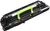 Lexmark 72K0DM0 Lexmark 72K0DM0