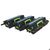 Lexmark 72K0FV0 Lexmark 72K0FV0