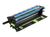 Lexmark 72K0P00 Lexmark 72K0P00