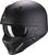 Scorpion Covert-X Solid Scorpion Covert-X Solid