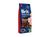 Brit Premium By Nature Adult L 15 kg Brit Premium By Nature Adult L 15 kg