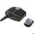Oase AquaMax Eco Classic 9000 C (73336) Oase AquaMax Eco Classic 9000 C (73336)