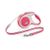 Flexi New Comfort Seil S 8 m Flexi New Comfort Seil S 8 m