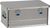 ALUTEC Comfort 48 ALUTEC Comfort 48