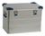 ALUTEC Industry 73 ALUTEC Industry 73