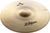 Zildjian A Sweet Ride 21" Zildjian A Sweet Ride 21"