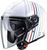 Caberg Flyon Bakari Caberg Flyon Bakari