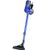 MPM MOD-34 MPM MOD-34