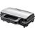 MPM MOP-20 MPM MOP-20