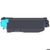 Utax 1T02TVCUT0 Utax 1T02TVCUT0