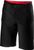 Castelli Unlimited Baggy Castelli Unlimited Baggy