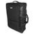 UDG Urbanite MIDI Controller Backpack Extra Large UDG Urbanite MIDI Controller Backpack Extra Large