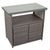 Garden Pleasure Sideboard Padua Garden Pleasure Sideboard Padua