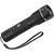 Brennenstuhl LuxPremium TL 1200 AF Brennenstuhl LuxPremium TL 1200 AF