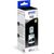 Epson 102 (C13T03R140) Epson 102 (C13T03R140)