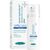 Dermaportal Hydroderm Gesichts-Fluid plus 50 ml Dermaportal Hydroderm Gesichts-Fluid plus 50 ml