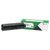 Lexmark 20N2XK0 Lexmark 20N2XK0