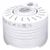 MPM MSG-01 MPM MSG-01