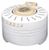 MPM MSG-03 MPM MSG-03