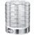 MPM MSG-11 MPM MSG-11