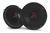 JBL Stage3 627 JBL Stage3 627