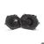 JBL Stage3 8627 JBL Stage3 8627
