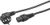 Monacor AAC-500IEC Monacor AAC-500IEC