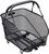 Racktime Baskit Trunk klein Racktime Baskit Trunk klein