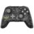 Hori Wireless Horipad Zelda Edition Switch Hori Wireless Horipad Zelda Edition Switch