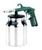 Metabo SSP 1000 (601569000) Metabo SSP 1000 (601569000)
