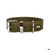 Hunter Halsband Aalborg Special XS-S Hunter Halsband Aalborg Special XS-S