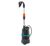 Gardena 4000/1 (1762-20) Gardena 4000/1 (1762-20)