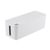 Bluelounge Cablebox (CB-01-WH) Bluelounge Cablebox (CB-01-WH)